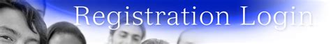 sapphire community portal bermudian